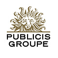 Publicis Groupe